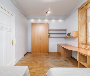 Cztery pokoje w centrum Sopotu 122 m² - Фото 1