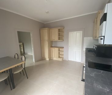 Location Appartement 2 pièces 41m² LE CREUSOT 71200 - Photo 4