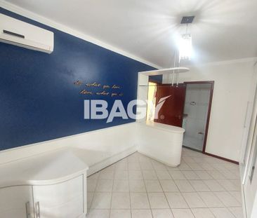 Casa 6 Quartos Sambaqui 314m² - Photo 1