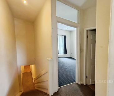 1 bedroom apartment to rent Broad O Th Lane, Shevington, Wigan, WN6 - Photo 3