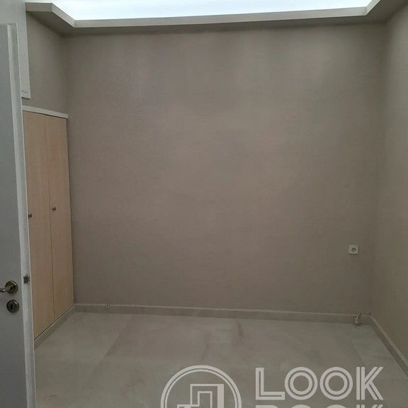 Μονοκατοικία για ενοικίαση Άνω Γλυφάδα (Γλυφάδα) - Photo 1