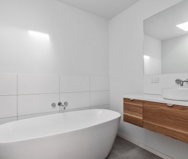 Modern Comfort and Style Three Bedroom Home - Photo 1