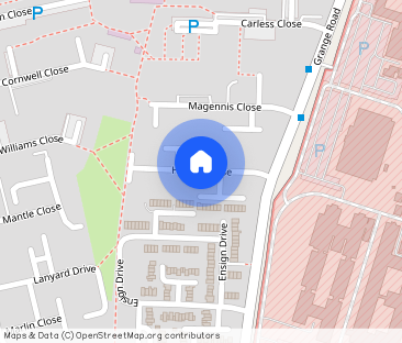 Hunter Close, Gosport, PO13 - Photo 1