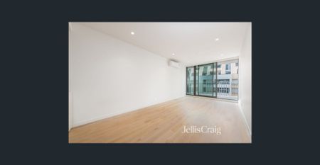 Two Bedroom Apartment in Collingwood - Photo 4