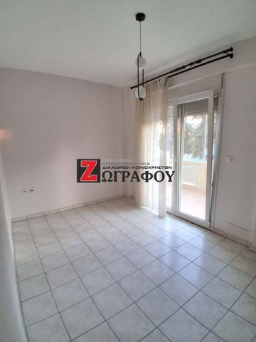 Studio/Γκαρσονιέρα για ενοικίαση Ιστορικό Κέντρο (Κομοτηνή) - Photo 2
