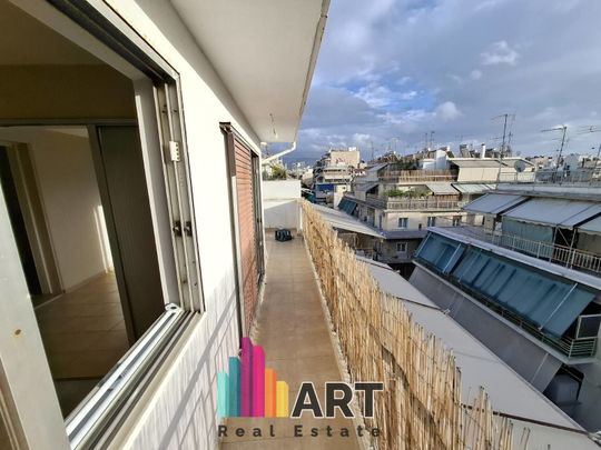 Διαμέρισμα για ενοικίαση Κάτω Πετράλωνα (Πετράλωνα) - Photo 1