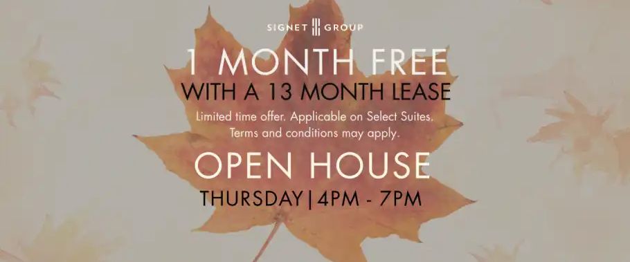 1255 Birchmount Road | 1255 Birchmount Road, Scarborough - Photo 1