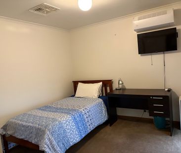 4-bedroom shared house, Pear court - Photo 4