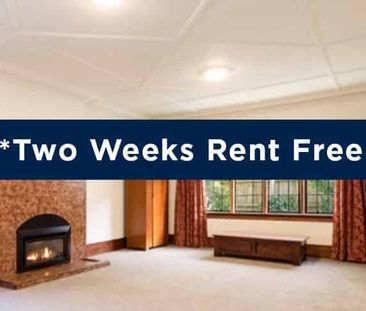 Fully Inclusive Rooms from $175 *Two Weeks Rent Free - Photo 5