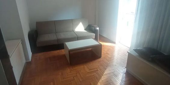 Studio/Γκαρσονιέρα για ενοικίαση Τριανδρία (Τριανδρία - Δόξα - Κρυονέρι) - Photo 3