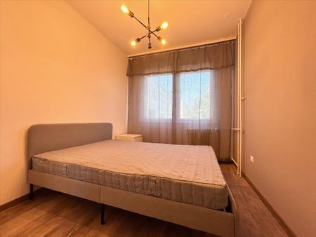 Kiadó újszerű állapotú lakás - Debrecen - Fotó 4