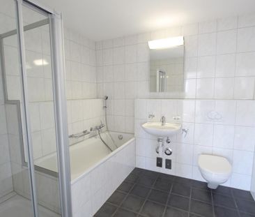 TOLLE WOHNUNG MIT WEITSICHT - Photo 4