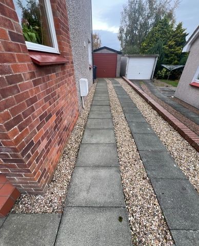 Morton Crescent - Photo 5