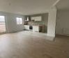 Location Appartement 4 pièces LIMOGES (87000) - Photo 5