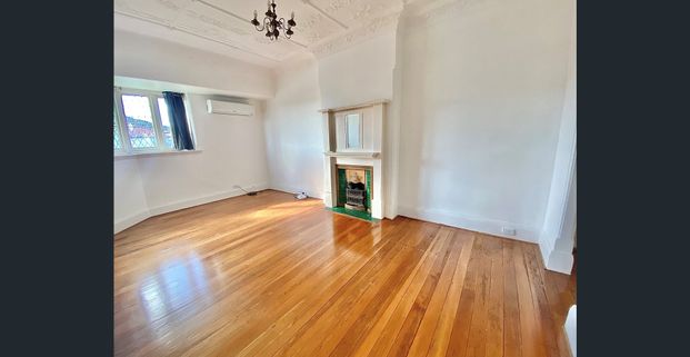 ORIGINAL BEAUTY WITH A MODERN TWIST - Photo 1