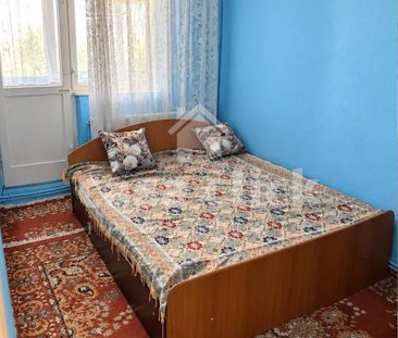 3 camere Micro 20 – spațiu generos și centrală proprie - Photo 3