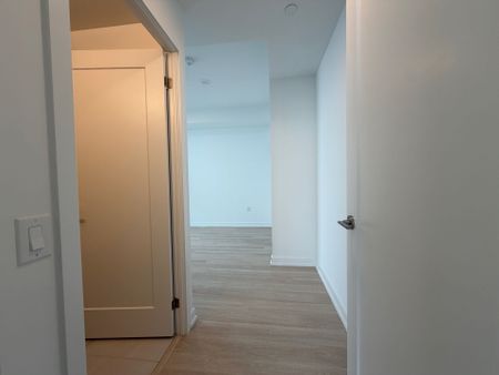 For Lease - 9763 Markham Road Unit# A2310, Markham, Ontario - Photo 3
