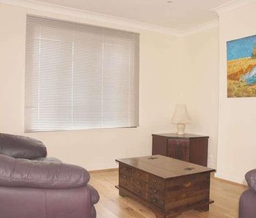 Stoughton Road, Stoughton, GU2 - Photo 2