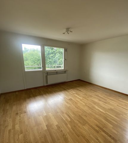Lindängsplan 12, Lindängen - Foto 5