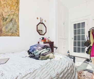 Montpelier Road, Brighton, BN1 - Photo 6