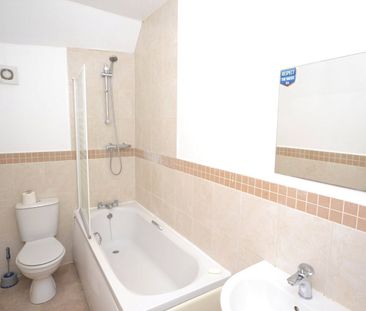 Station Road, Budleigh Salterton, Devon, EX9 - Photo 6