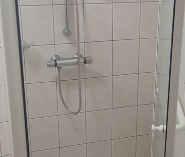 Appartement te huur in Tongeren voor € 795 met 3 slaapkamers - Photo 2