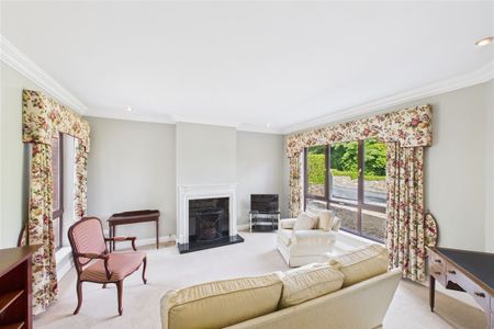 Annaville Mews, Dunmore Road, Newtown, Waterford City, Waterford - Photo 3