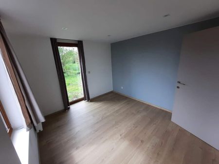 Een prachtige zolderverdieping duplex woning. - Photo 2