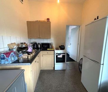 Lower Hastings Street, Leicester, LE1 - Photo 3