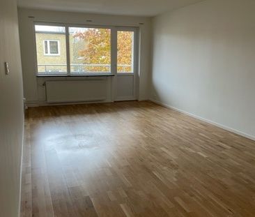 Ingenjörsgatan 53 A - Foto 1