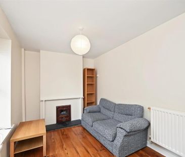 6 James Street, Newtownards, BT23 4DY - Photo 1