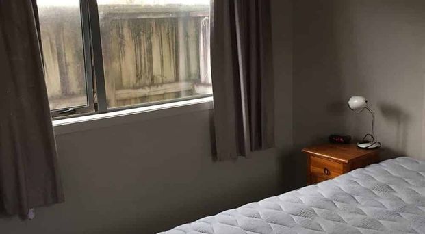 Chic 1BR Townhouse with Balcony! - Photo 1