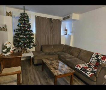 Super 3,5 Thurso condo 2018 - Photo 4
