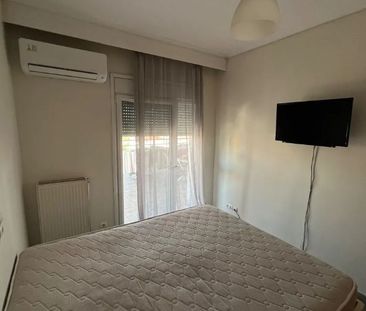 Διαμέρισμα για ενοικίαση Περαία (Θερμαϊκός) - Photo 4