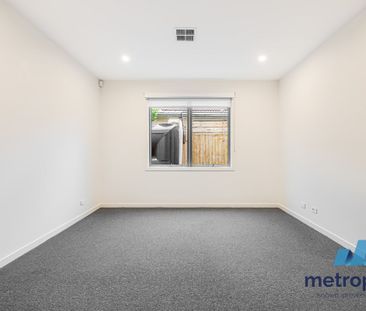 13B Barnet Street, HIGHETT, VIC - Photo 6