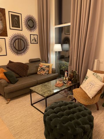 Vårdsätravägen, Uppsala - Foto 4