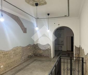 Bilocale in affitto - Photo 3