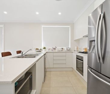 Apply Now - Century 21 | the Paramount Group - Photo 6