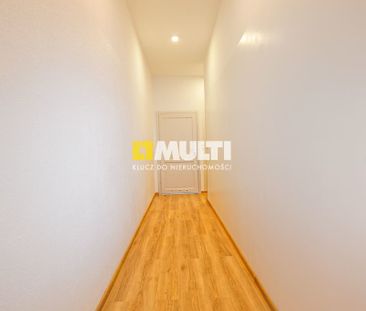Pokój dwuosobowy nr 5 do wynajęcia - Photo 5