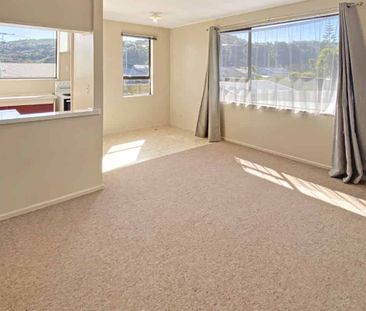 Alicetown Apartment - Photo 3