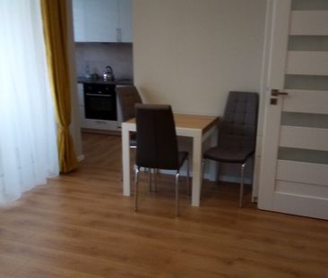 mazowieckie, Warszawa, Targówek, Witebska - Фото 4