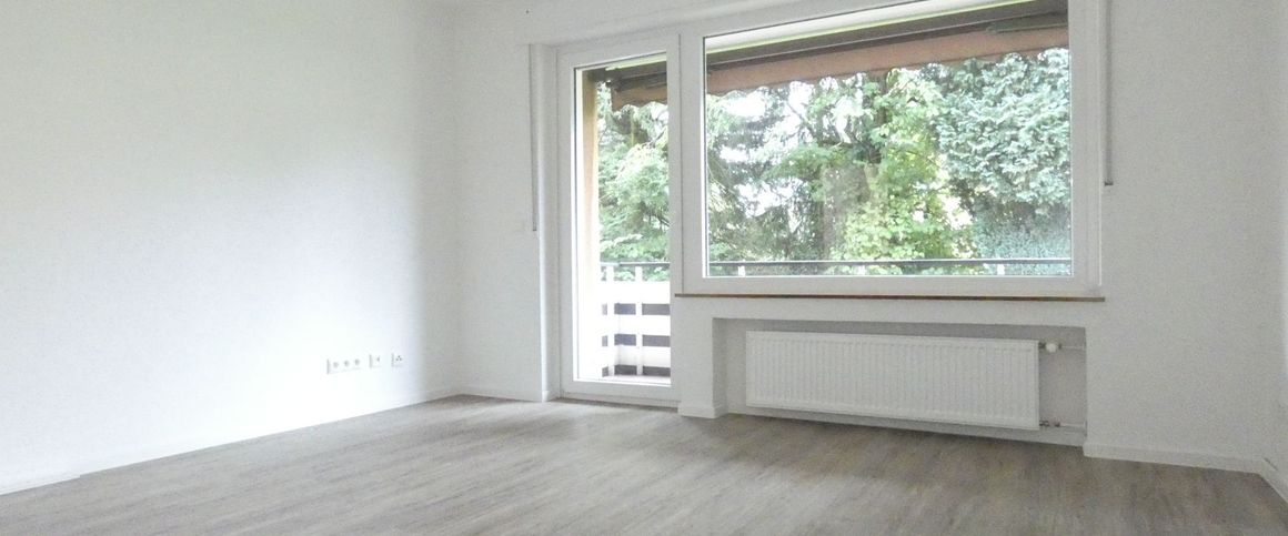 *** TOP-Lage Heimaterde! EG – mit Dusche und Terrasse!*** - Photo 1