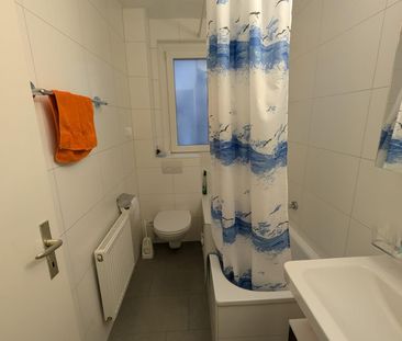 Grenznahes Wohnen - Photo 2