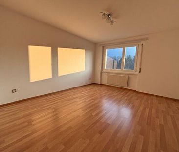 Chemin des Bosquet 5, Appart. 3 pièces - Photo 4