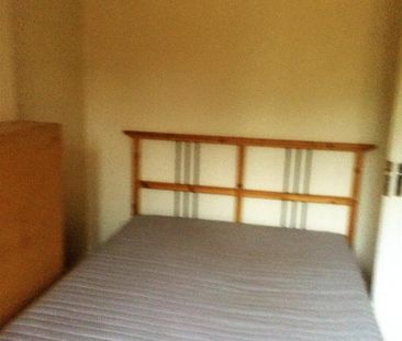 Wytherlies Drive, Bristol - Photo 3