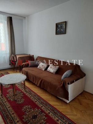 Inchirieri Apartamente 2 camere Bucuresti - Fotografie 1