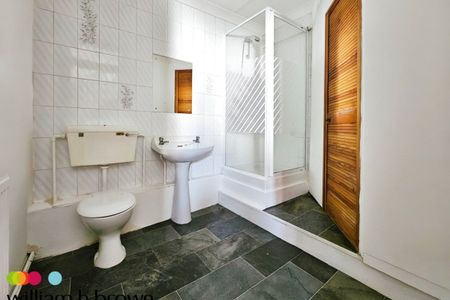 West Street - Photo 3