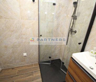 Wałbrzych Biały Kamień, - Фото 6