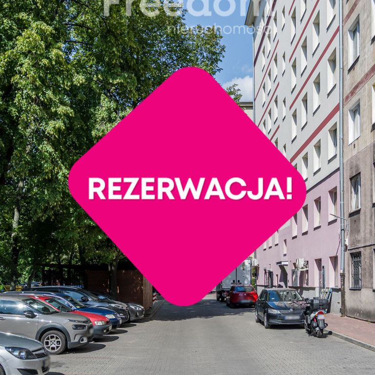 Warszawa, Ochota, Grójecka - Photo 1
