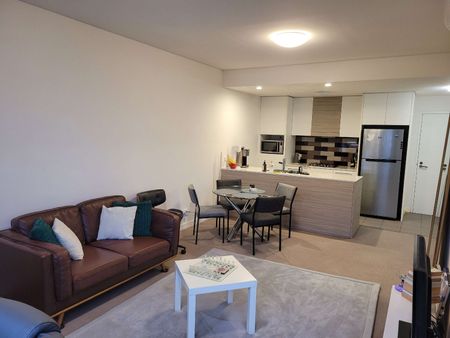 Campsie - Photo 2